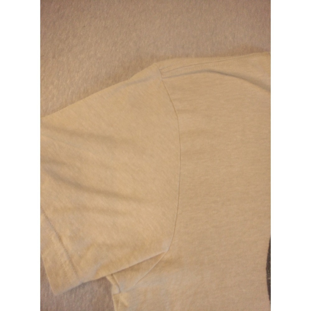 Volcom T-shirt Size M - Picture 8 of 16